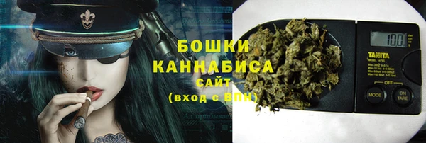 марки lsd Белокуриха