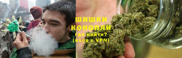 дурь Белоозёрский