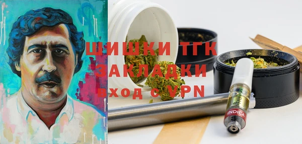 марки lsd Белокуриха